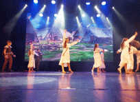 22. Journey Through Time (FS2024) 16.jpg